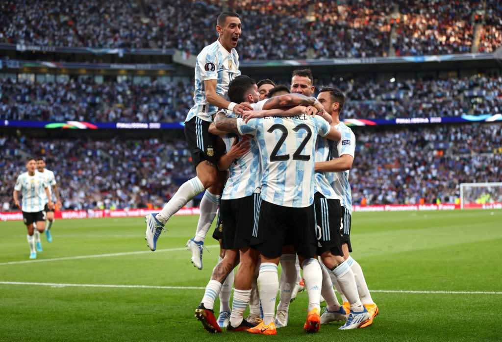Argentina gana a México-compressed