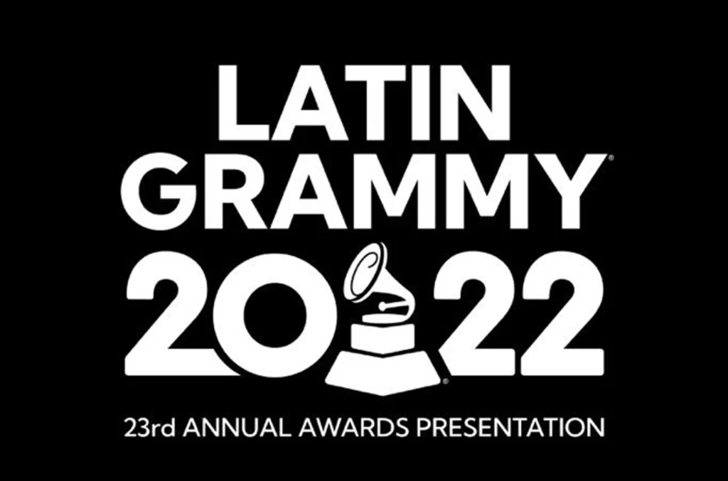 Latin Grammys