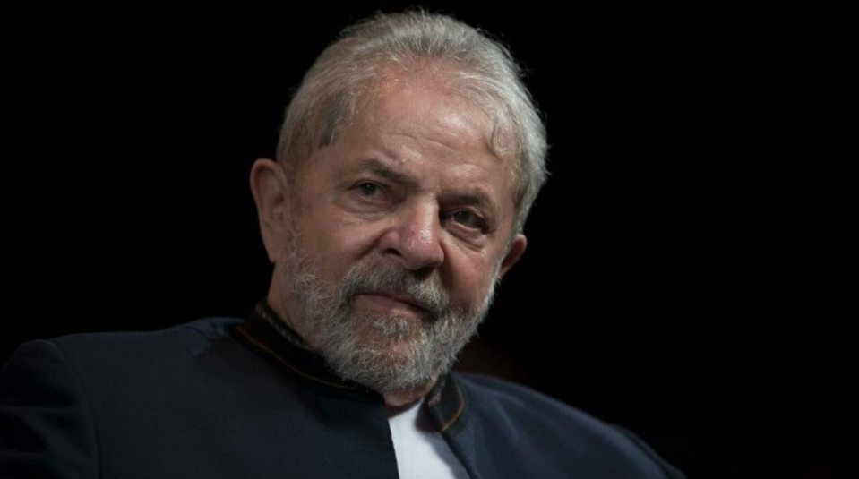 lula