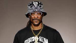 snoop dogg