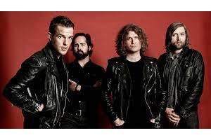 the killers 1