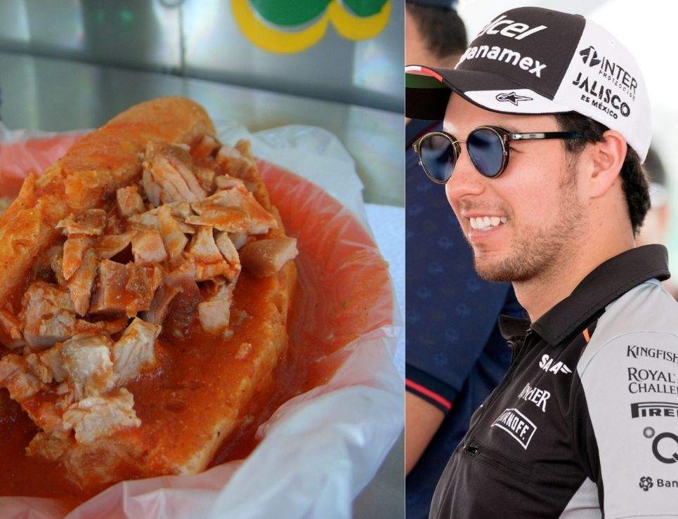 torta-ahogada-checo-perez-compressed