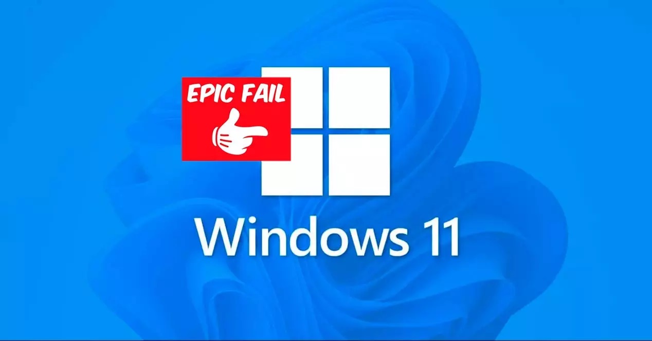 Windows 11