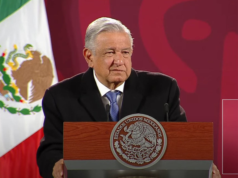 López Obrador