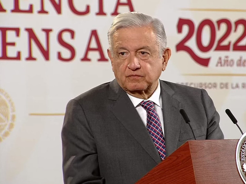 López Obrador