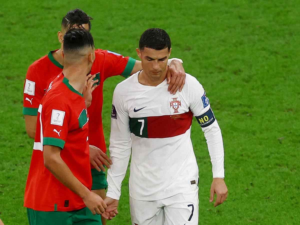 Marruecos elimina a portugal Cristiano-compressed