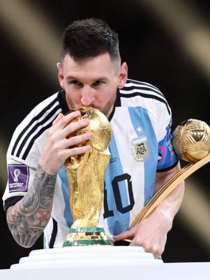 Messi campeón de mundo-compressed