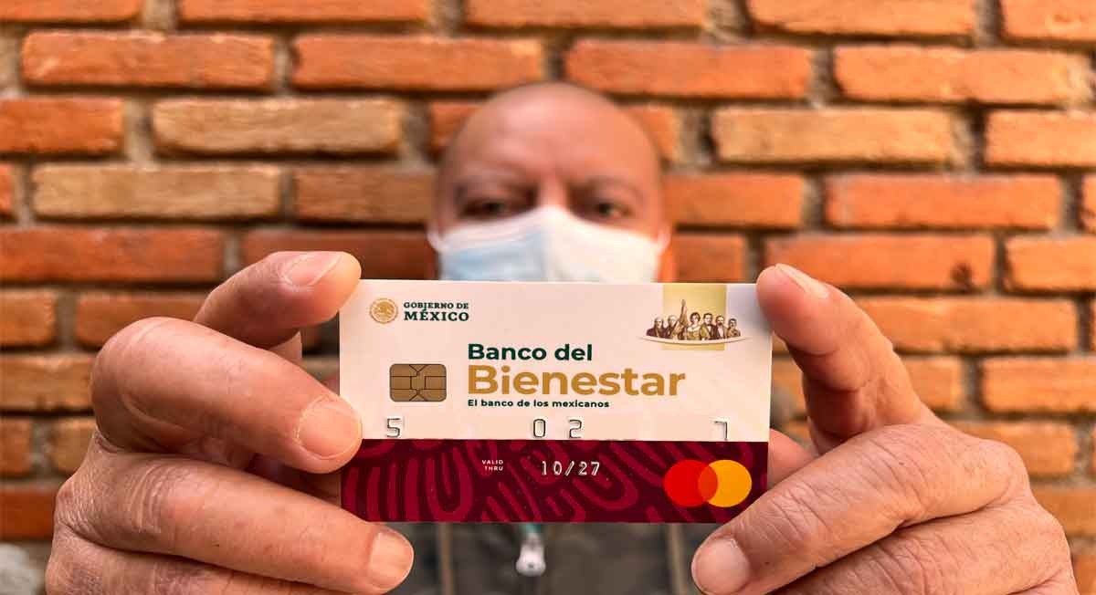 Bienestar