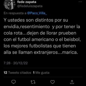 Los caligaris 