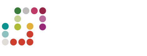 Cadena Politica