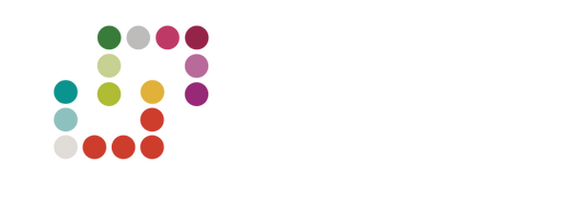 Cadena Politica