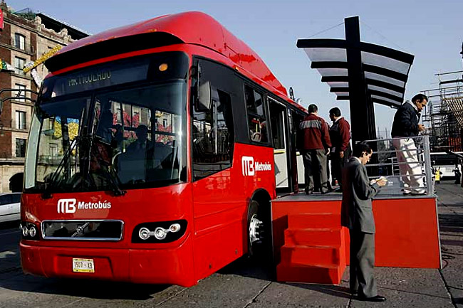 hoarios de transporte publico año nuevo