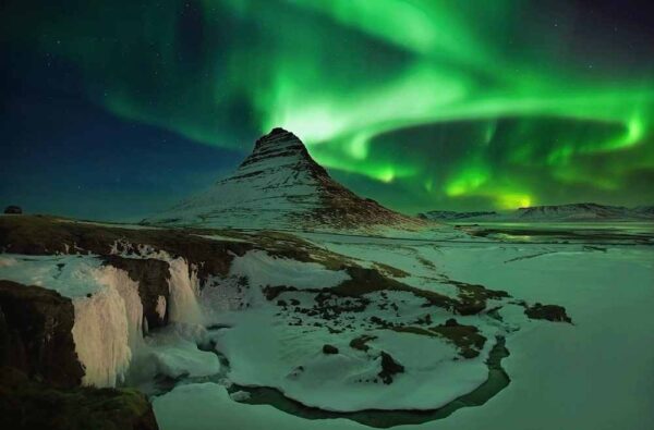 islandia