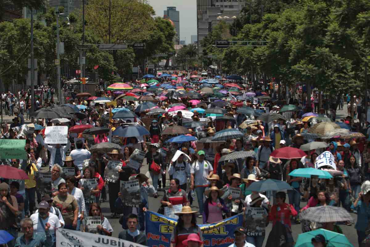 marchas cdmx-compressed