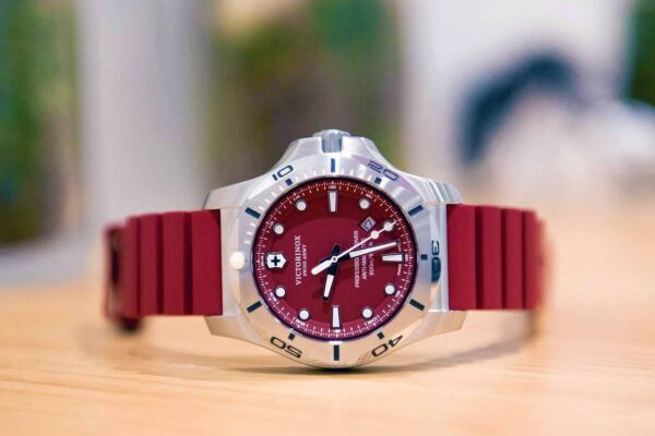 relojes