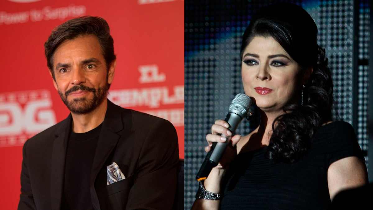 victoria-ruffo-eugenio-derbez--compressed