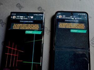 1366_2000 (1)