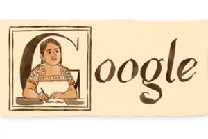 Luz Jiménez