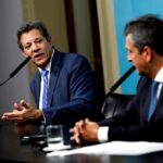 Grandes expectativas en el sector empresarial por el acuerdo con Brasil para financiar importaciones