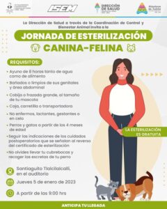 324016596_725980665420840_695886952477110379_n