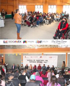 325916019_469281255411753_4114825627208023805_n