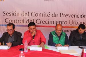 326129376_721680679346575_5118479053243518694_n