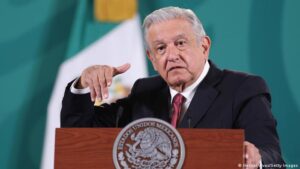 López Obrador