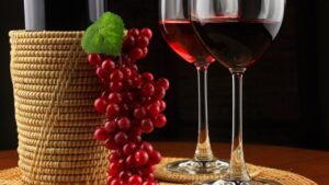 vino