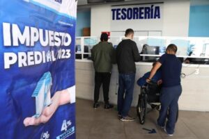 9b691058b9253c74d0cd09a60532f309_XL-compressed