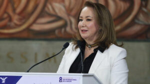 plagio de tesis