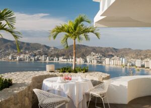 Acapulco