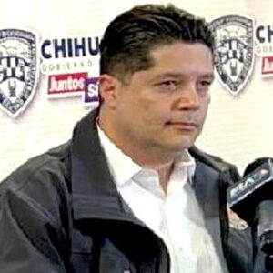 Alejandro Tellez Cereso 3