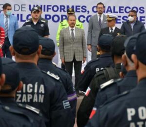 Atizapa