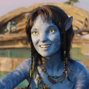 Avatar 2