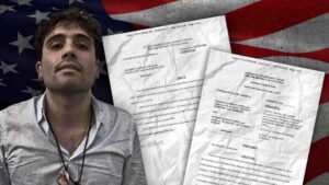 B2VJRWSI4RHBJCR4SNFQ2WNSUM-compressed