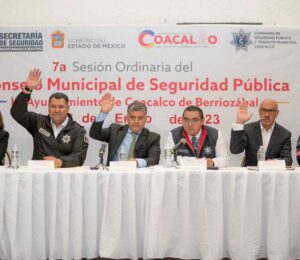 COI