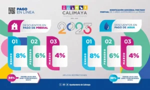 Calimaya-predial-2023