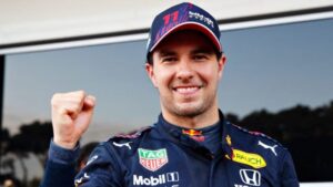 Checo-Perez-temporada-2023