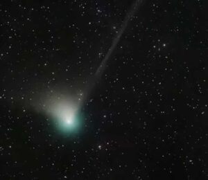 Cometa