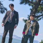 Decision to Leave, el thriller coreano que podría ir por el Oscar