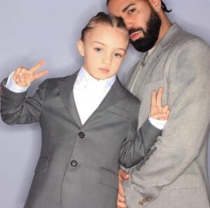 FB_IMG_1675118394355