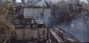 FOTO-INCENDIO-HOTEL-ALMA-TULUM-e1673281631814