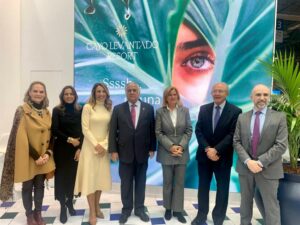 Feria Internacional de Turismo 2023 (21)