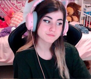 Gamers