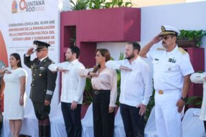Mara-Lezama-promulgacion1-1170x780-compressed