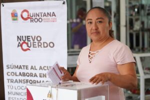 MaraLezama-mesas-itinerantes1