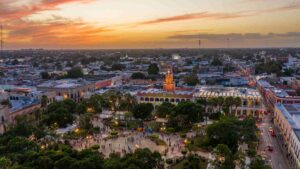 Merida-CentroMerida-Yucatan-Regiones-compressed
