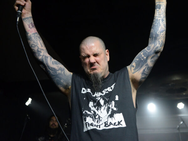 Pantera-Phil-Anselmo