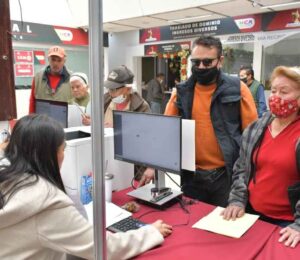 Proyecto nuevo - 2023-01-03T122722.742