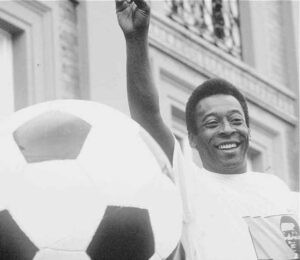 Proyecto nuevo - 2023-01-03T220509.501